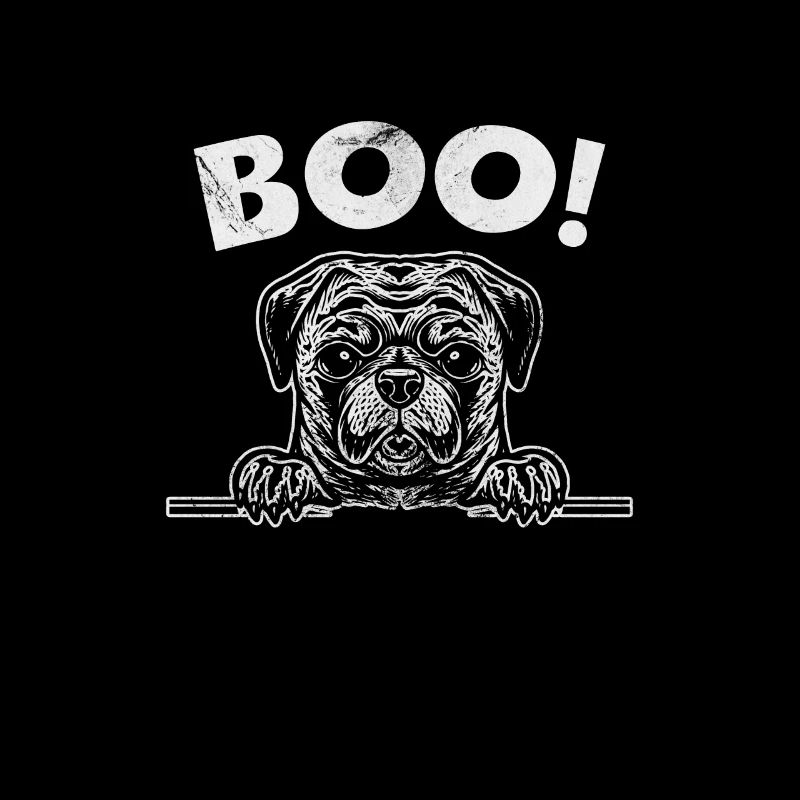 Pug