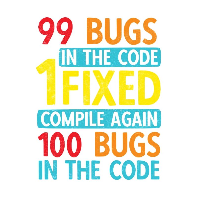 Software Ingenieur Informatiker Programmierer