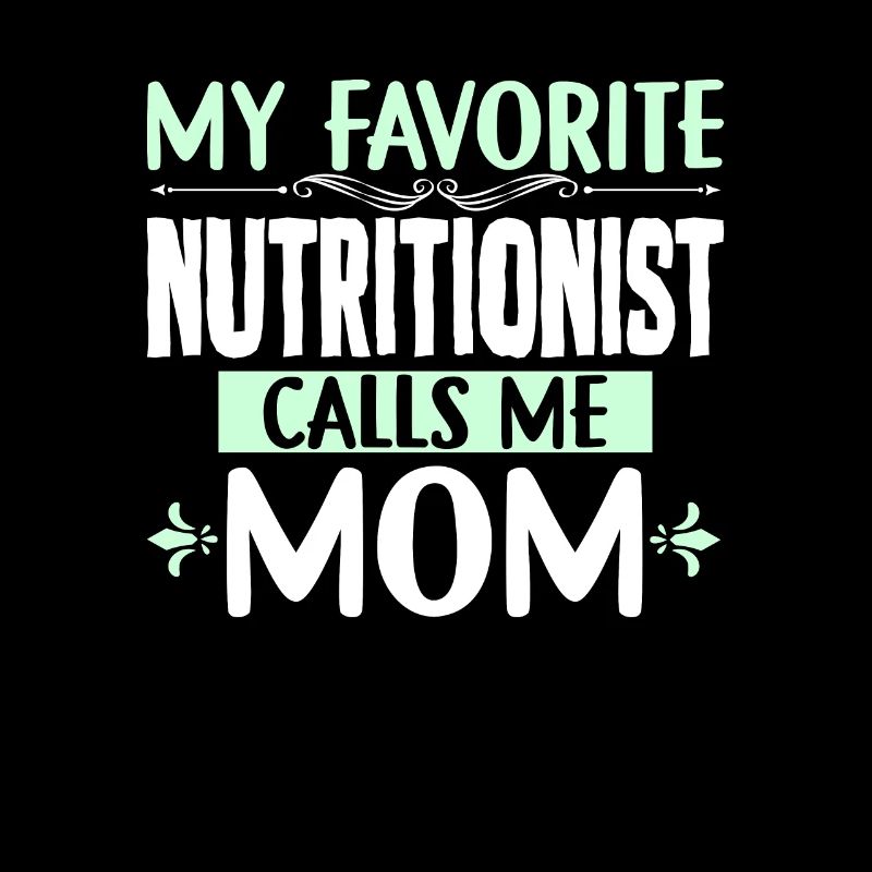 Mutter Bester Ernährungswissenschaftler