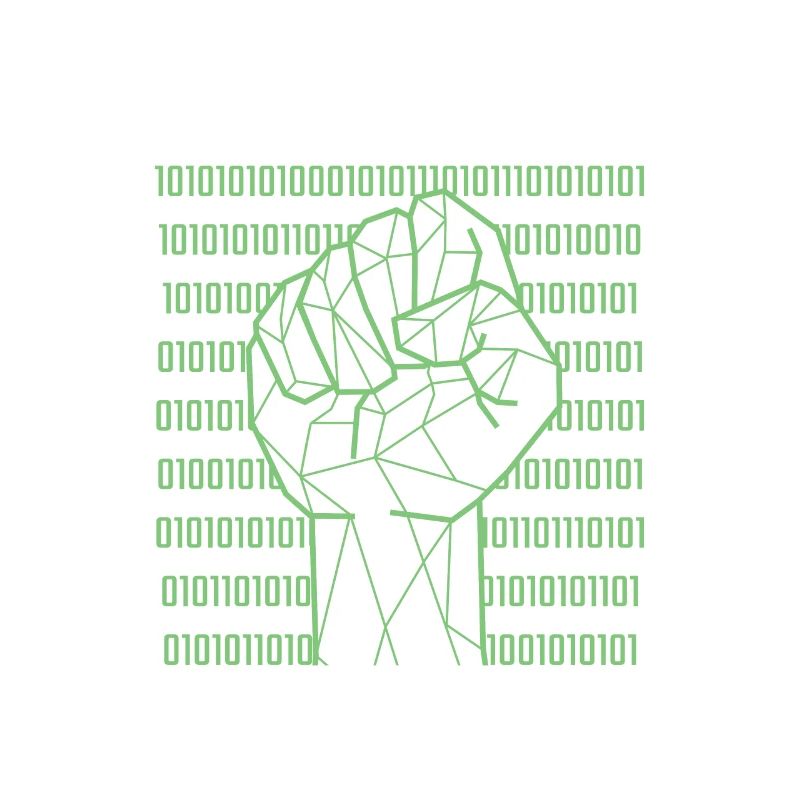 Je Code Donc Je Suis Programmeur Programmation