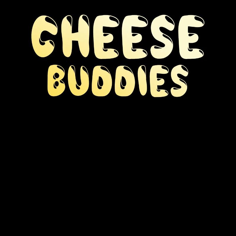 Snack Cheese Lover Cheese Gift