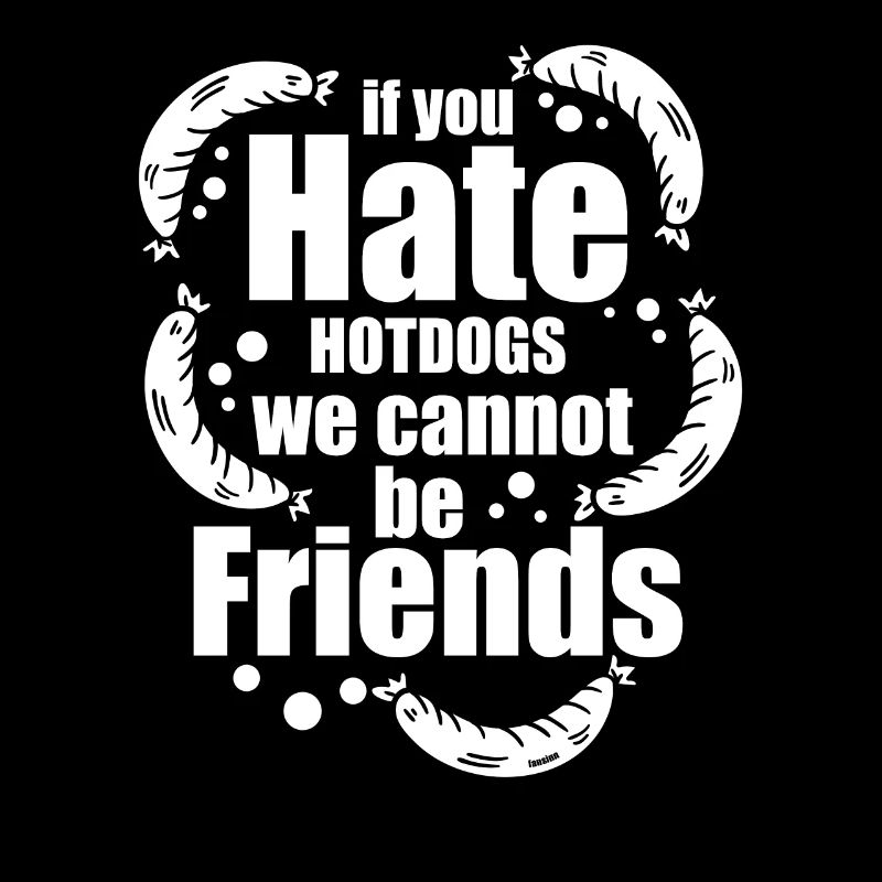 Snack Hot-Dog Restauration rapide