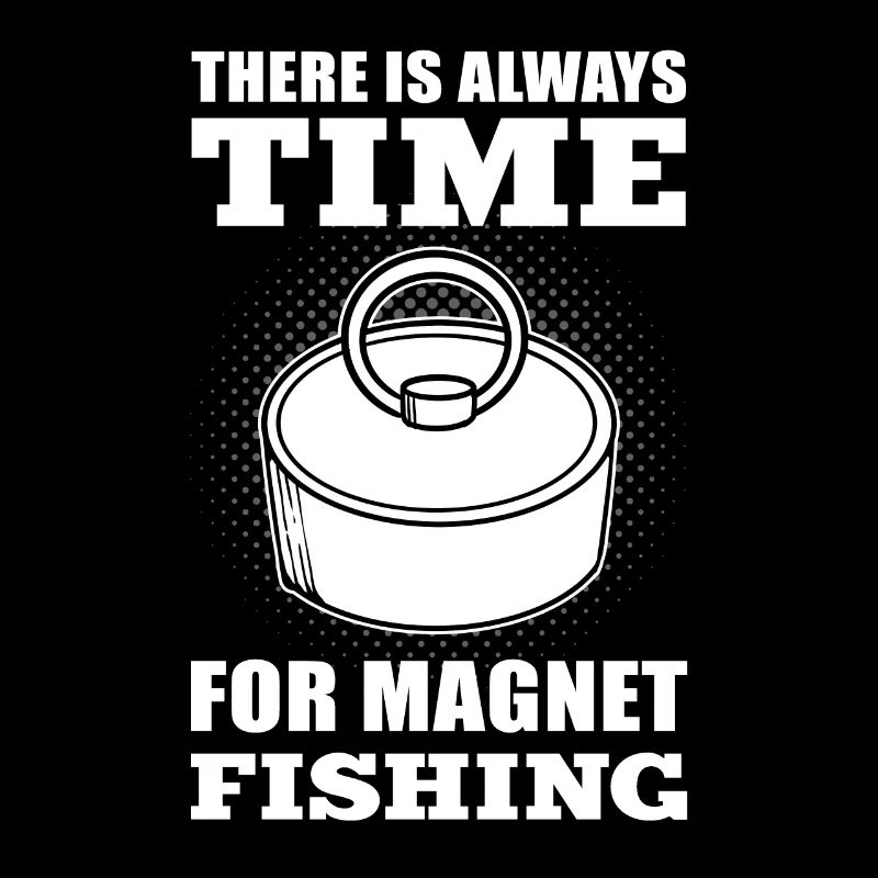 Magnet Pêche Pêcheur Chasseurs de trésors Grappin Gripling Hook Grippe