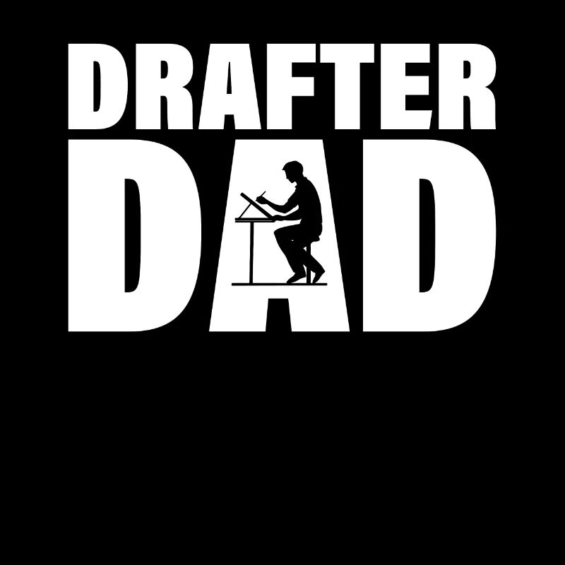 Job - Author Papa