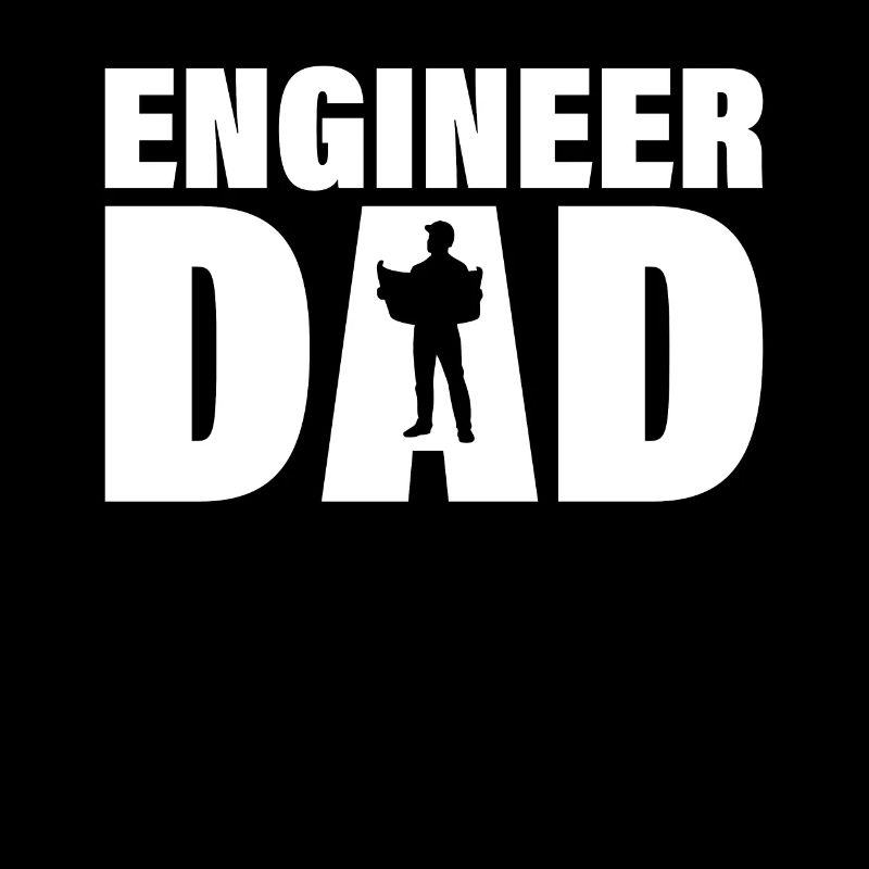 Job - Engineer Papa
