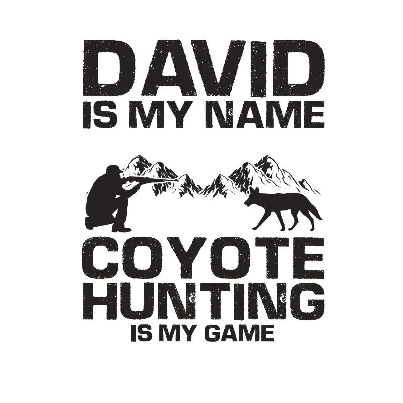 Conception de coyote pour les réacteurs de coyote