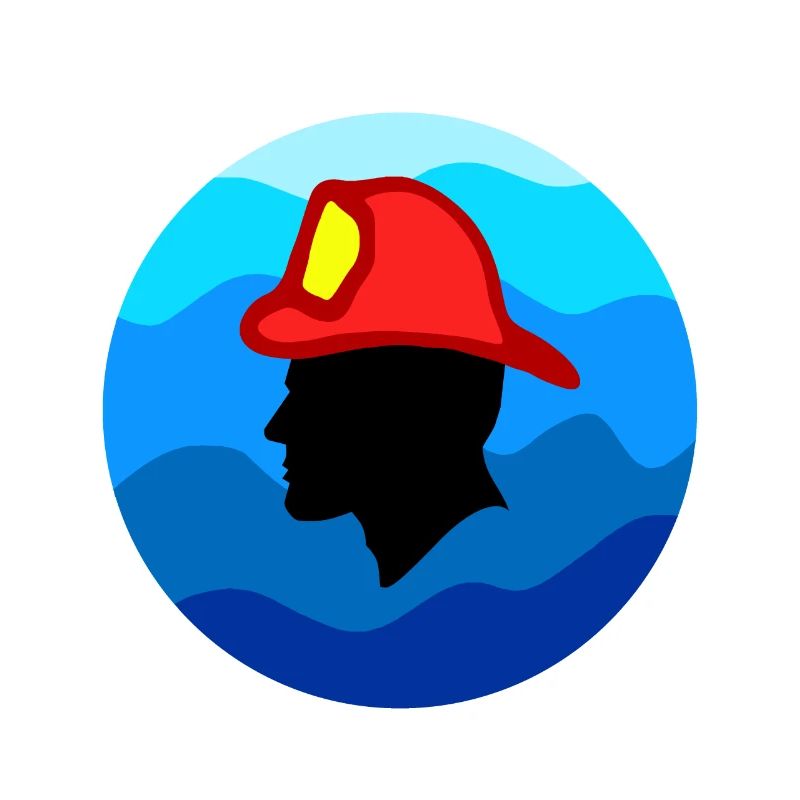 Fireman