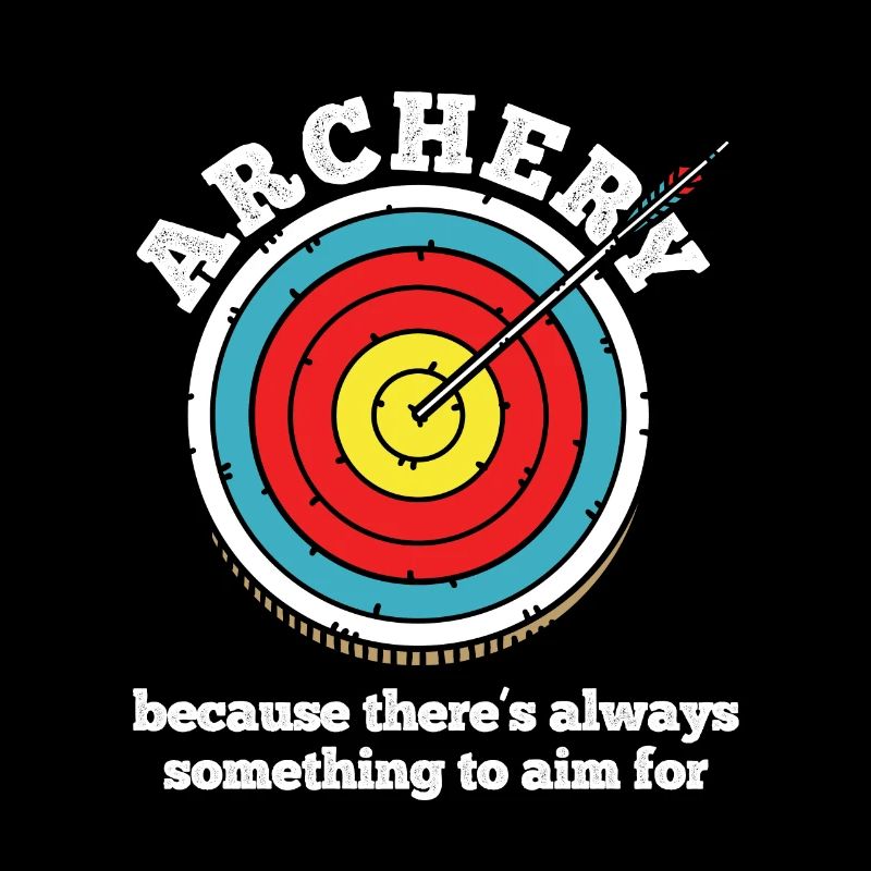 Bogenschießen Archery
