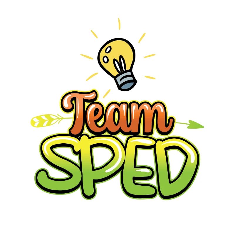 Team Sonderpädagogik Sonderpädagoge Lehrer Beruf