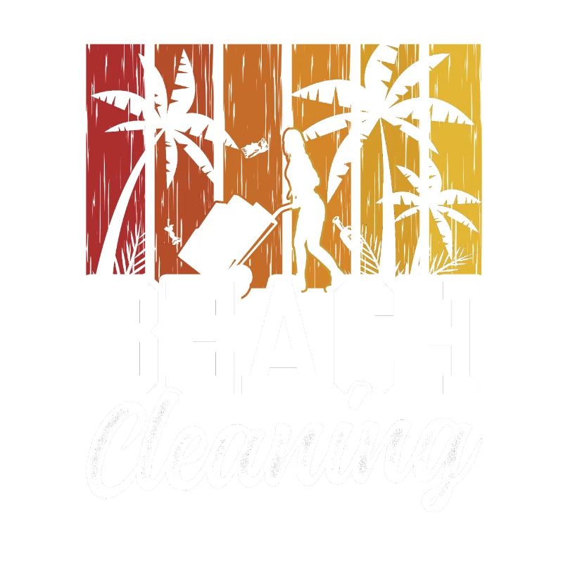 Beach Cleaning Beach Beaches Beach Clean Up