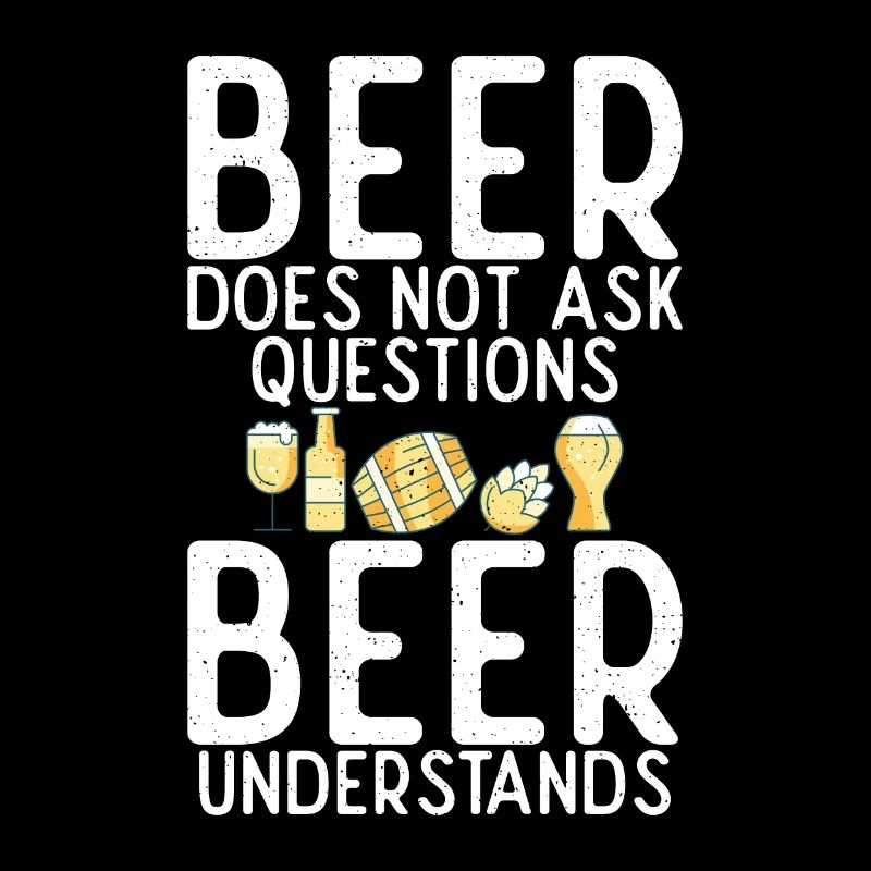 Bier-Trinker-Bier-Geschenke