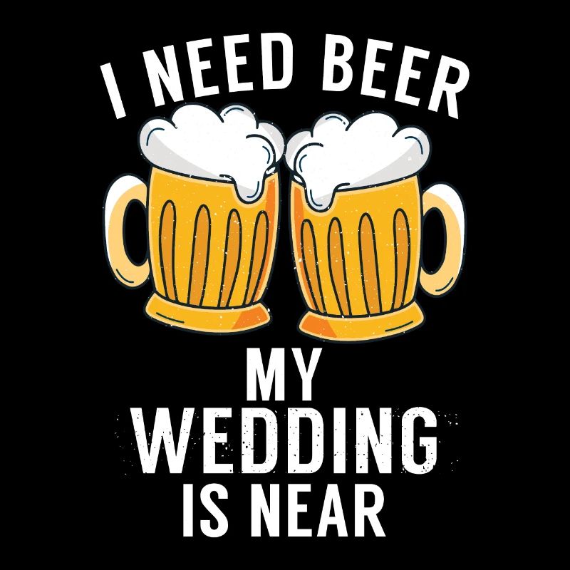 Biertrinker Bier Geschenke