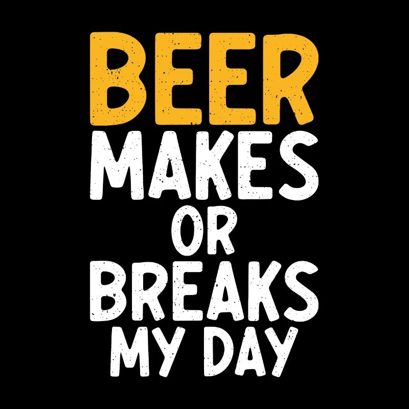 Biertrinker Bier Geschenke