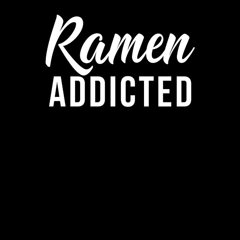 Ramen Lover
