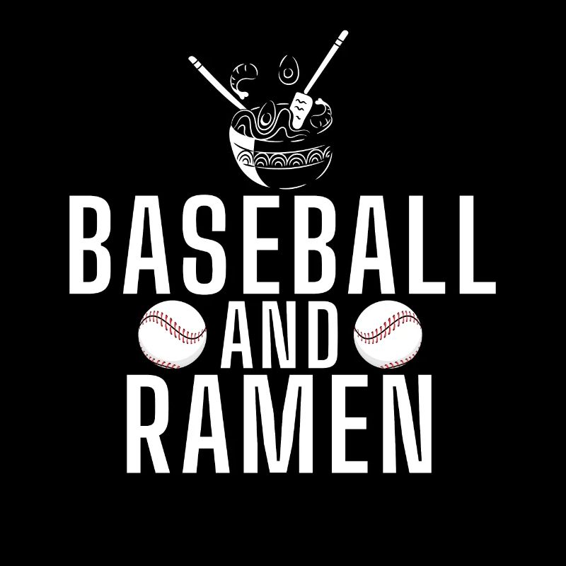 Ramen Lover