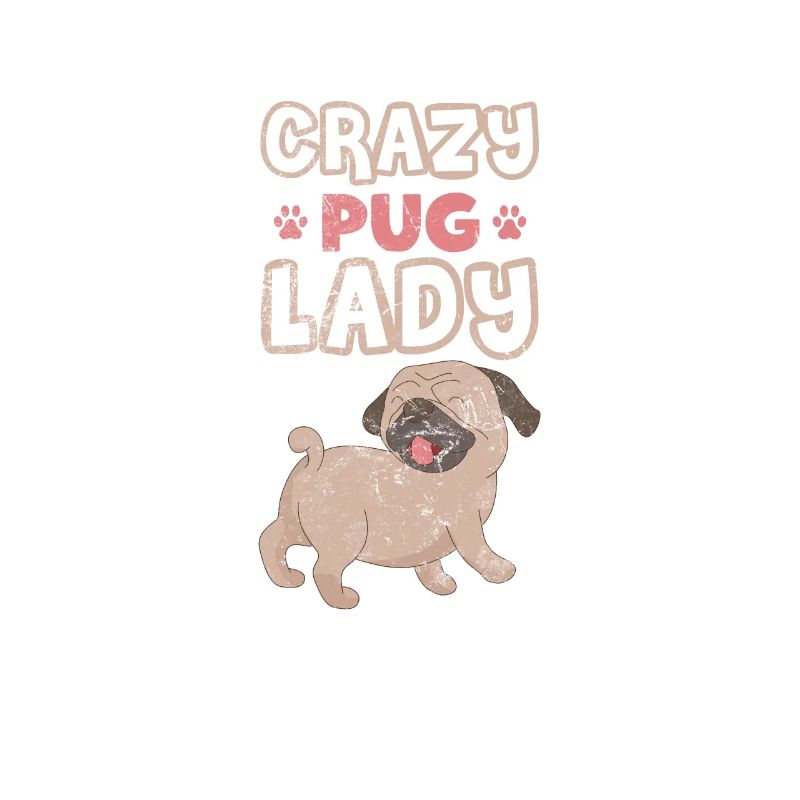 Pug