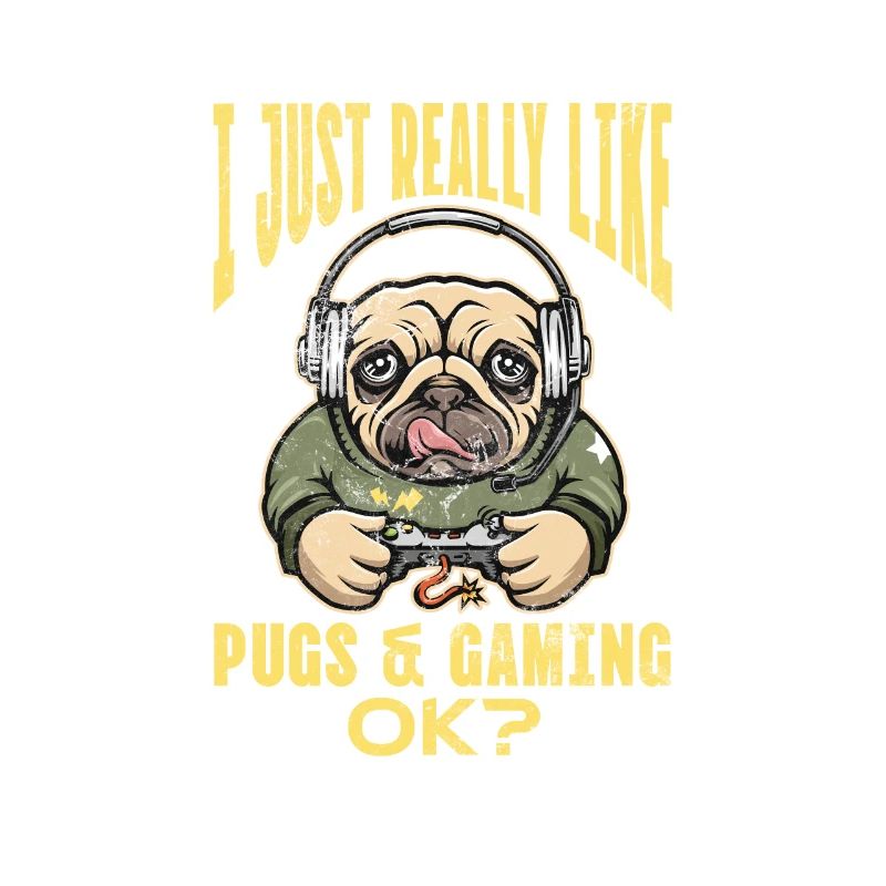 Pug