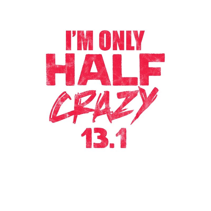 Running Runner Jogging Jogging Runner Gift