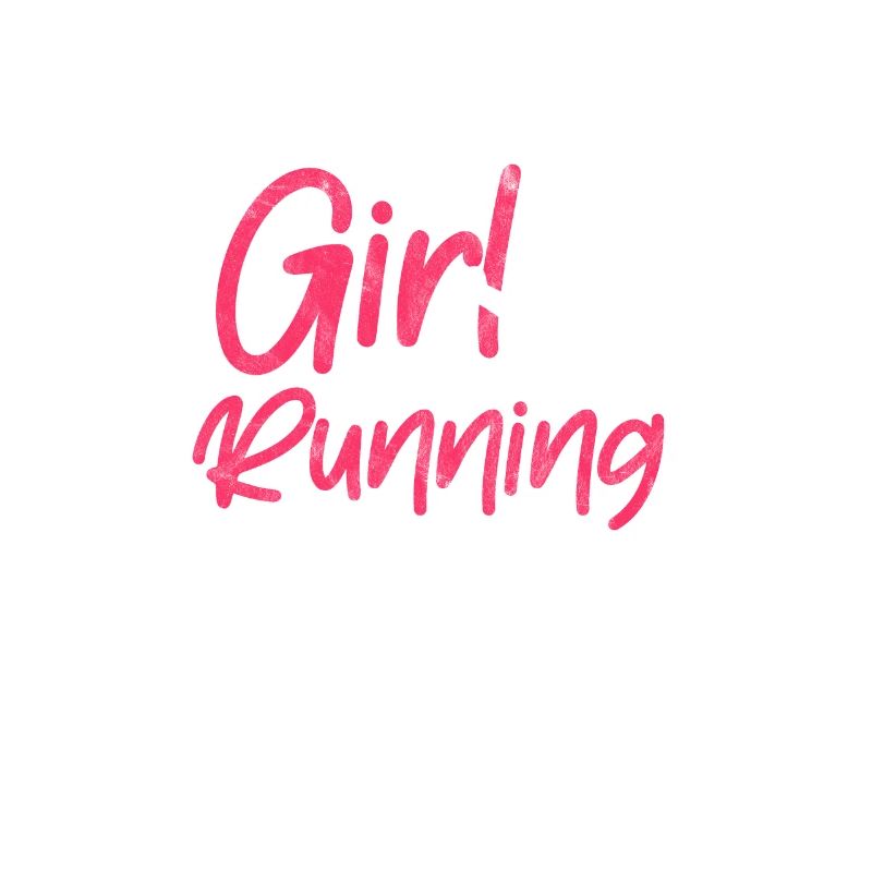 Running Runner Jogging Jogging Runner Gift