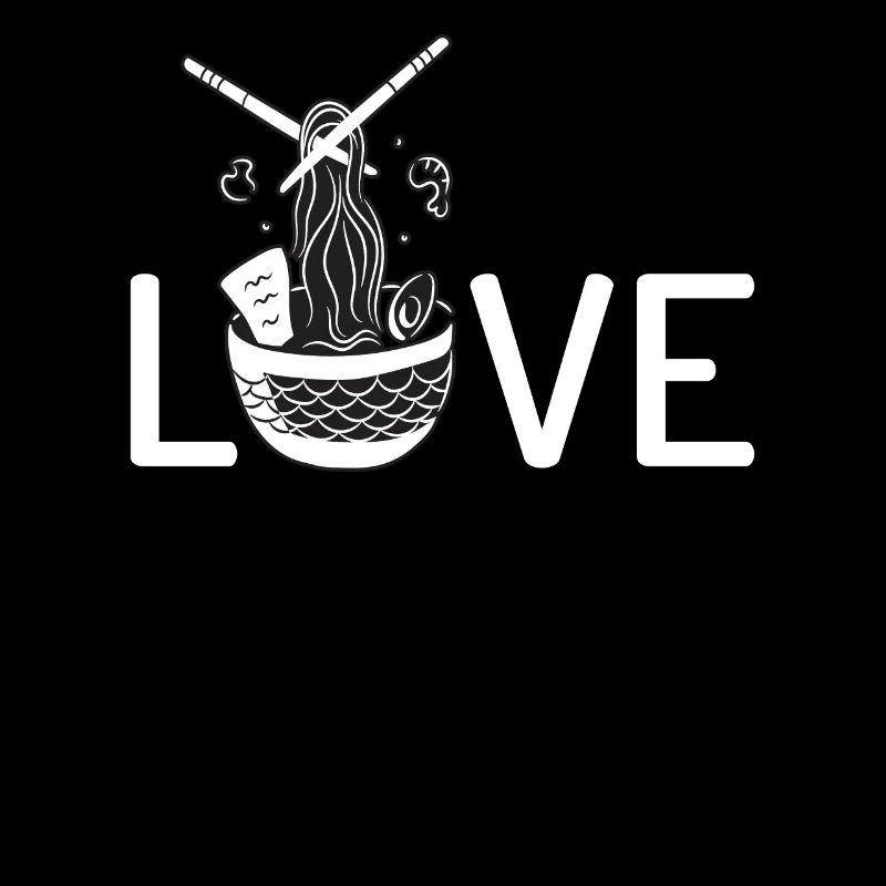Ramen Lover