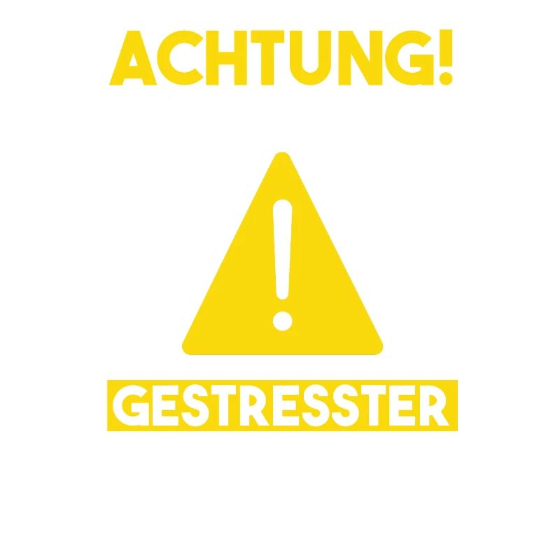 Informatiker Programmierer Admin Administrator