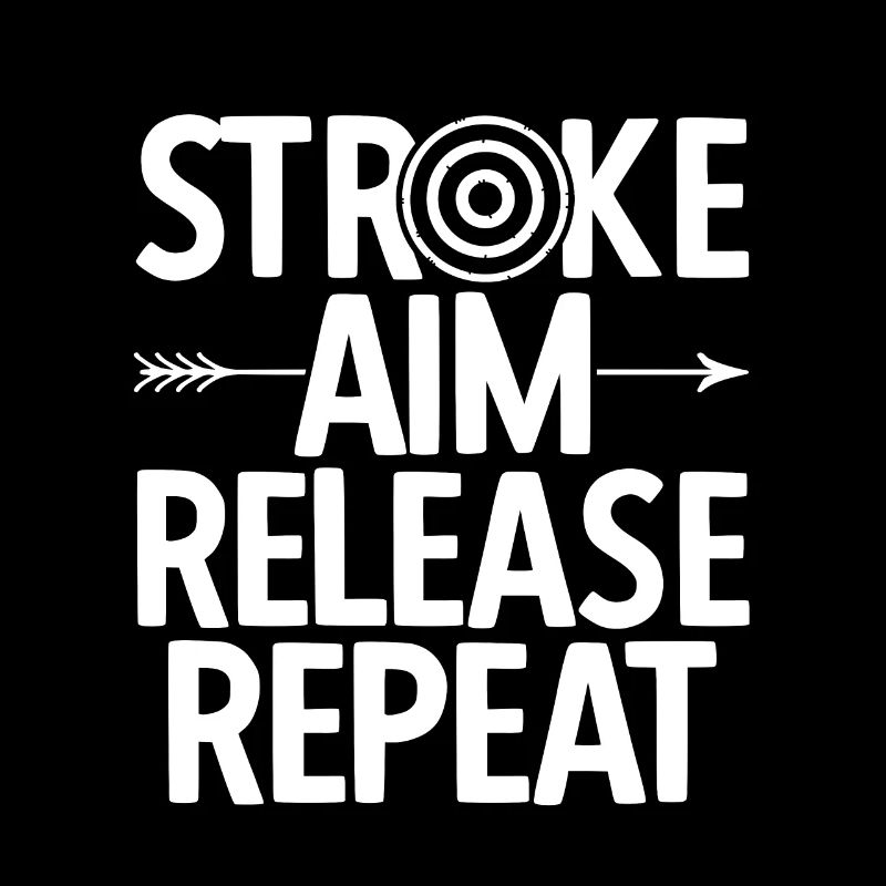 Bogenschießen Archery