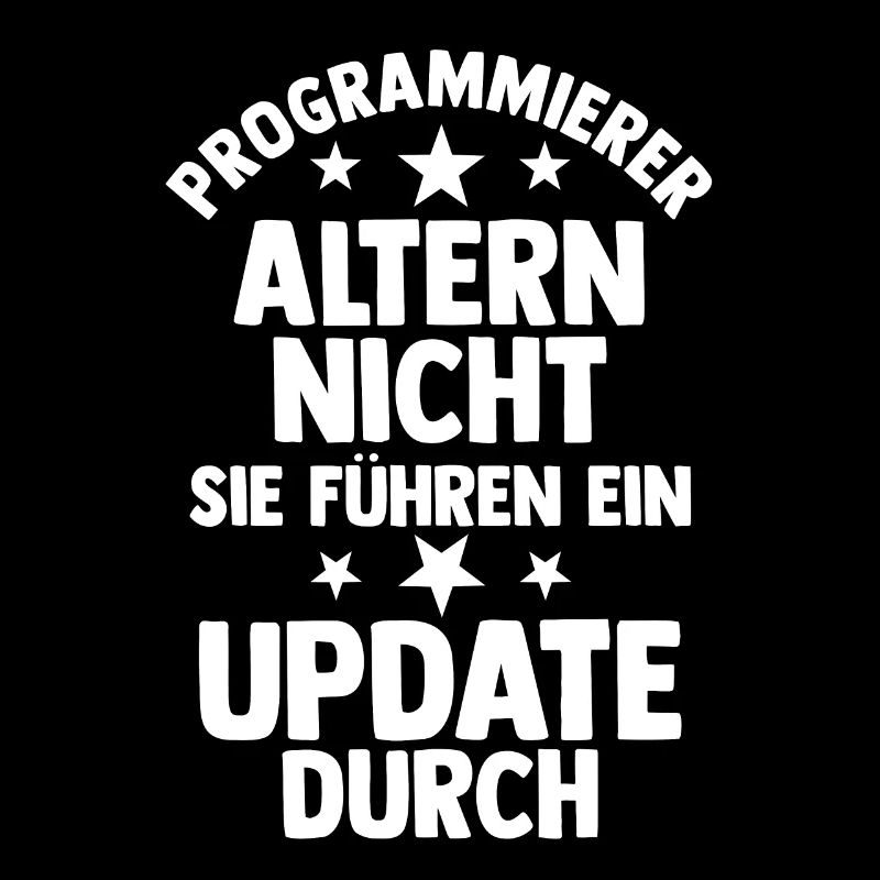 Programmieren Entwickler Coder Programmierer