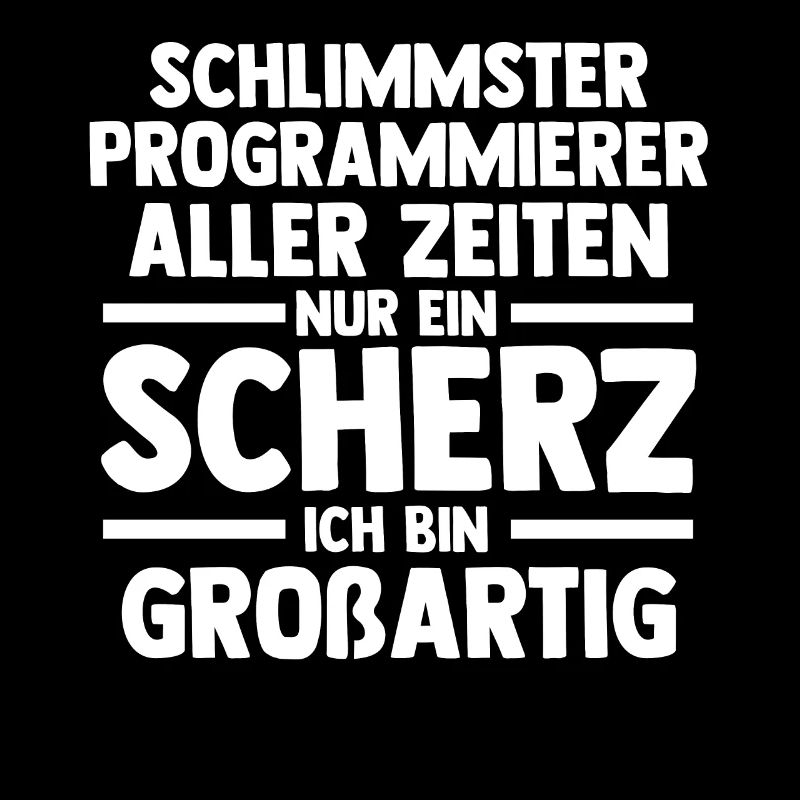 Programmieren Entwickler Coder Programmierer