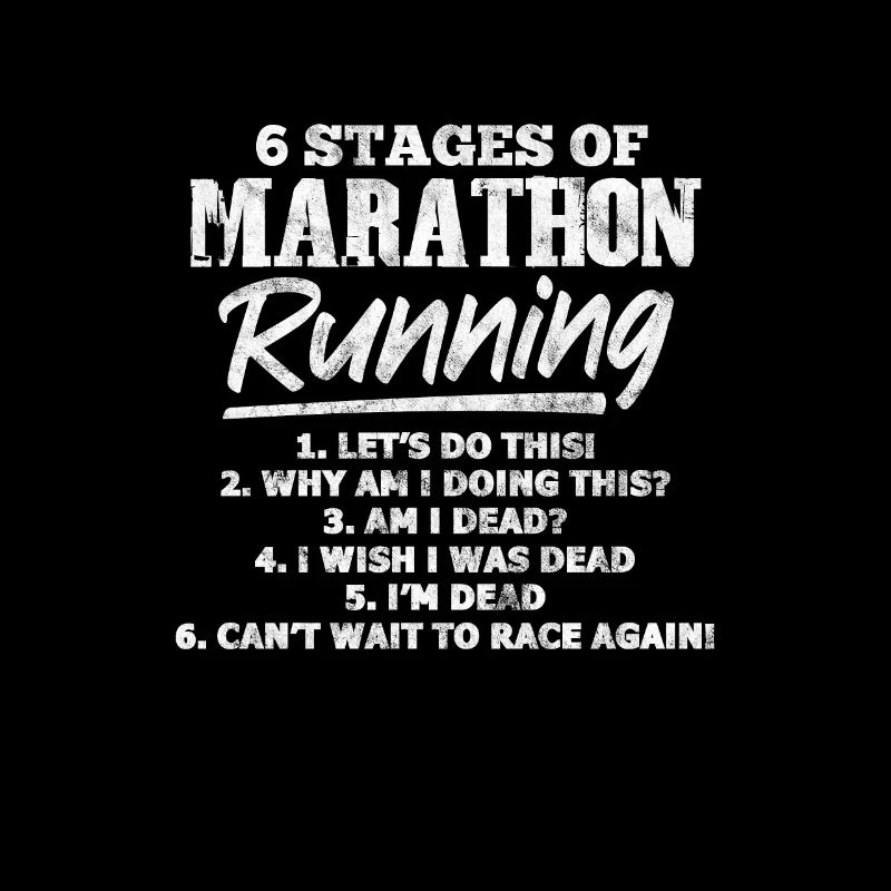 Running Runner Jogging Jogging Runner Gift