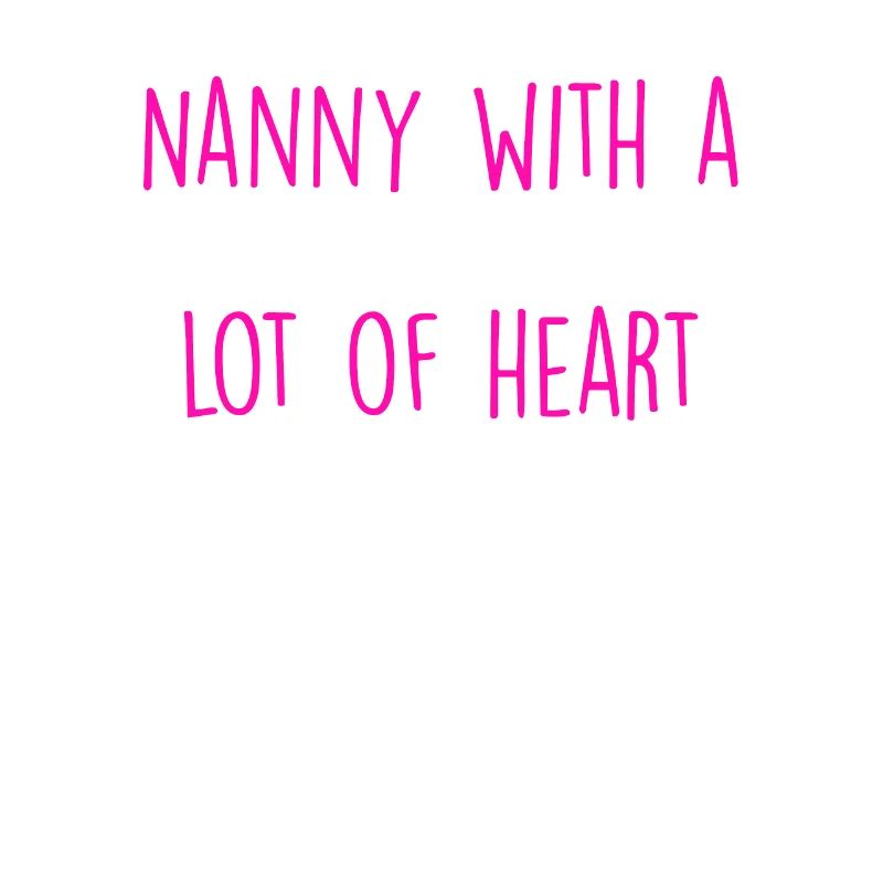 Nanny mit viel Herz beste Tagesmutter