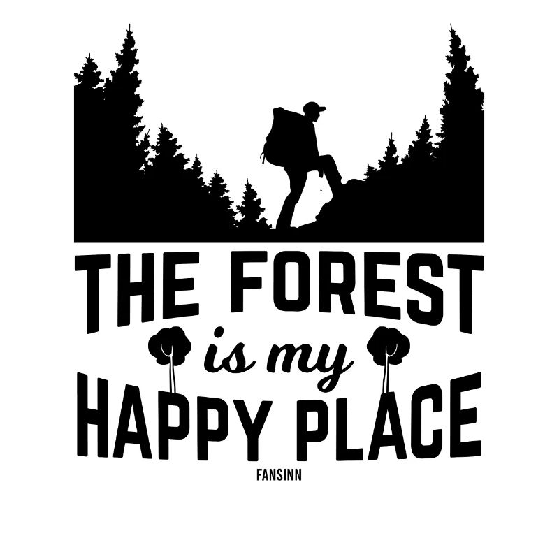 Wald Natur Camping Gebirge