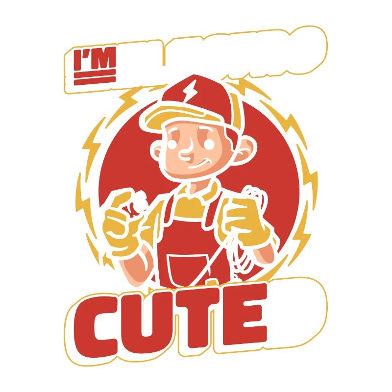 Electrician Electronics technician Construction electrician