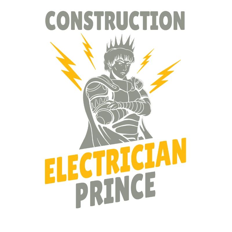 Electrician Electronics technician Construction electrician