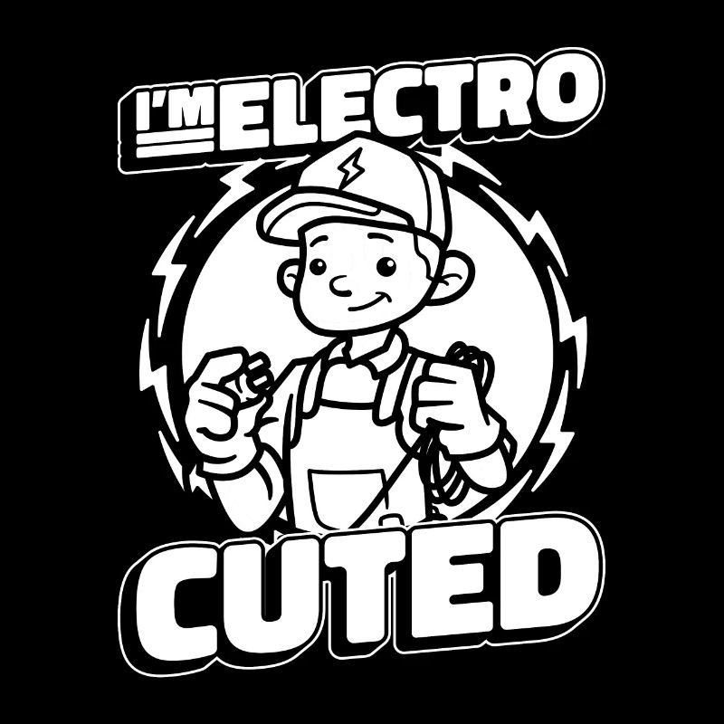 Electrician Electronics technician Construction electrician