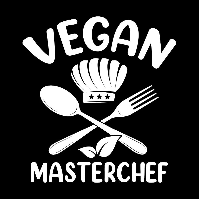 Masterchef végétalien