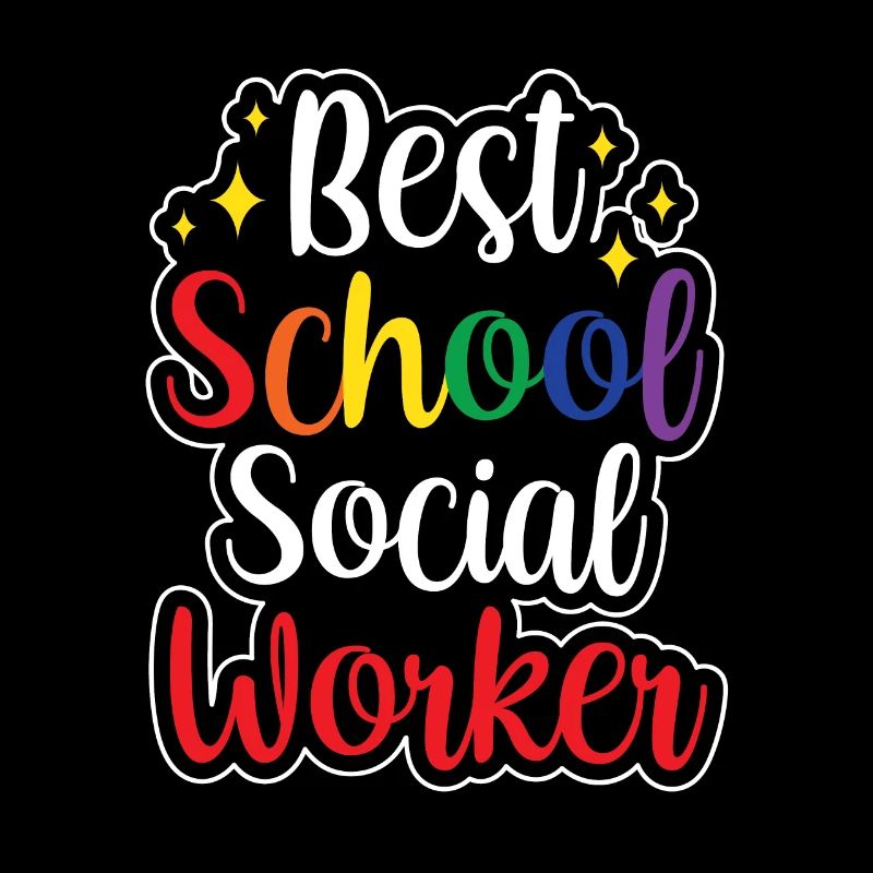 Best School Social Worker School Social Worker