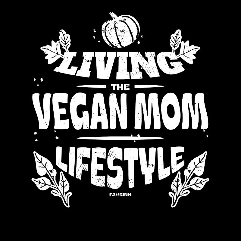 vegan