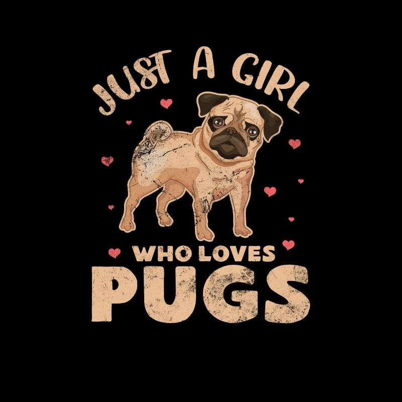 Pug