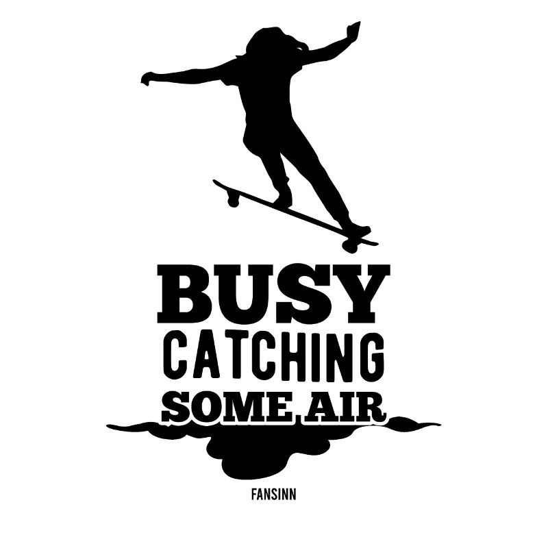 Mädchen Halfpipe Skateboard Frau