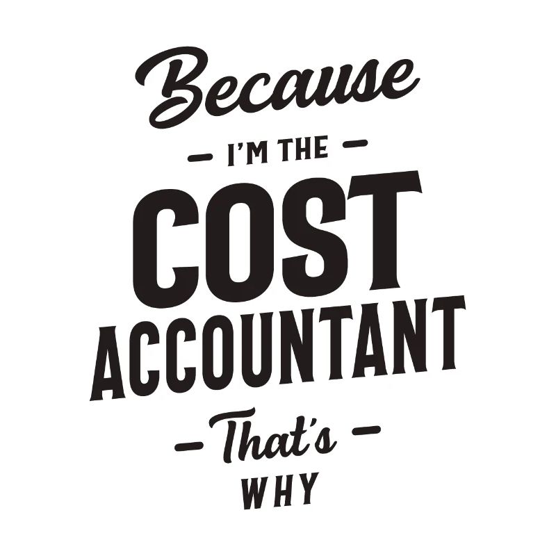 Coût Comptable Titre du poste Profession