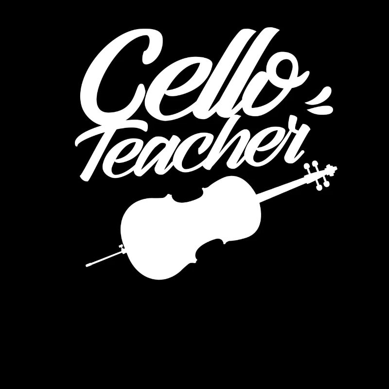 Cello-Lehrer Cellolehrer Cellos Cello Cellist