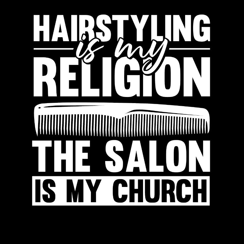 Coiffeur Coiffeur Coiffeur