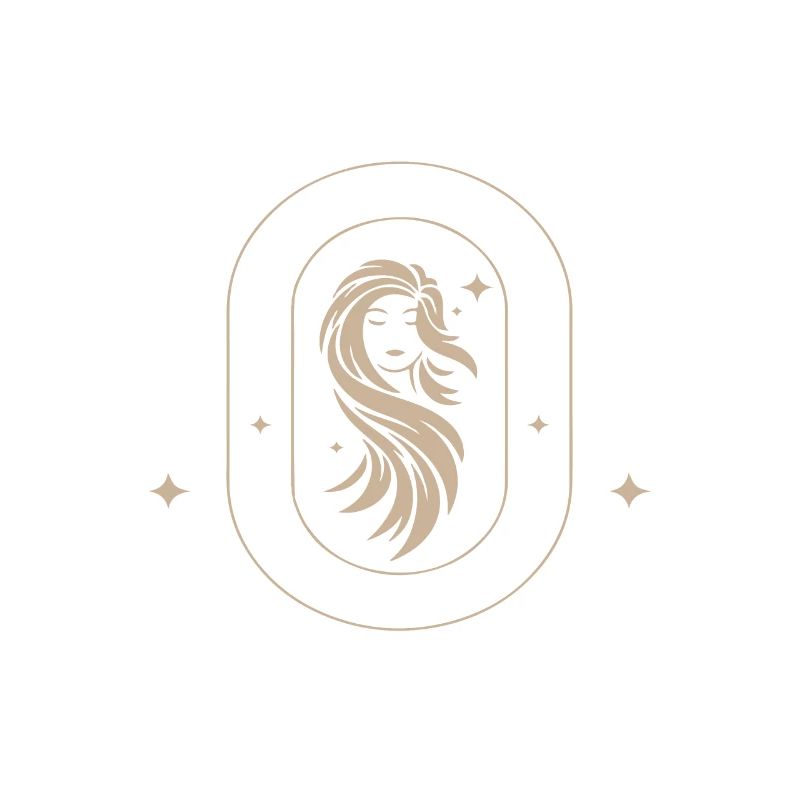 Coiffeur Coiffeur Coiffeur