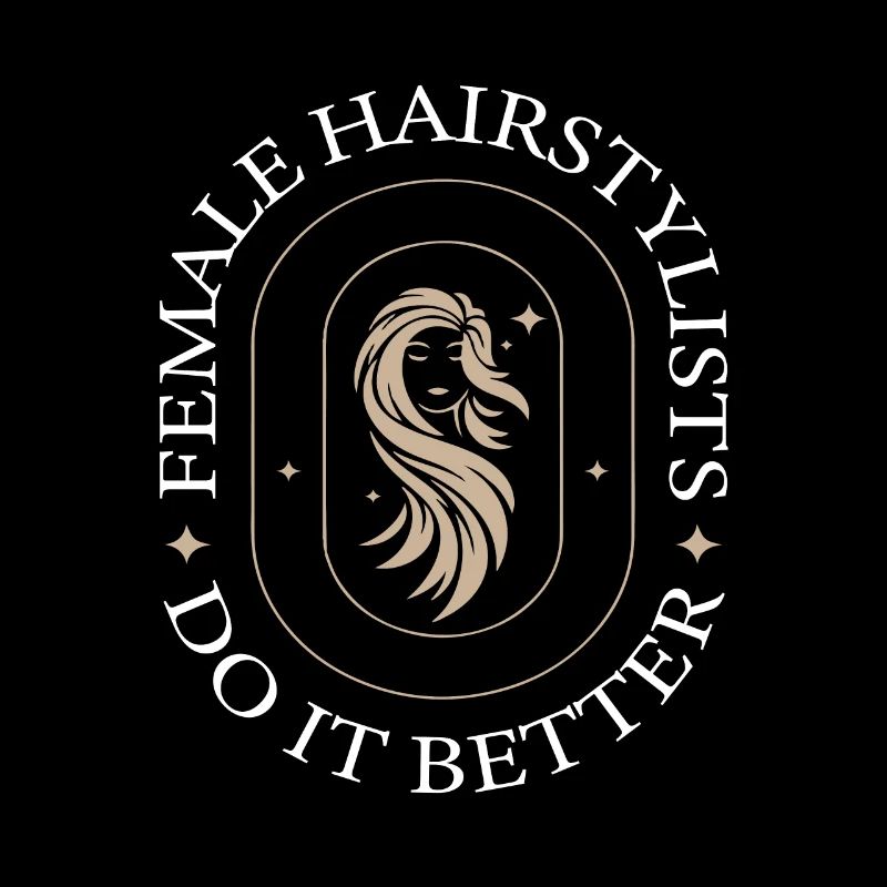 Coiffeur Coiffeur Coiffeur