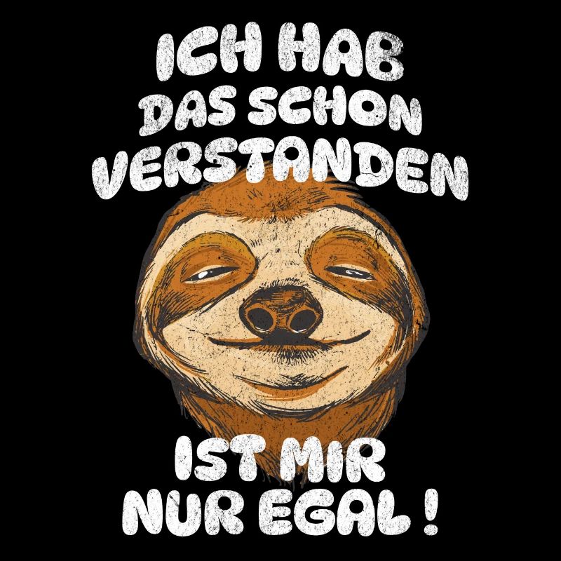 Einhalten Witziges Statement Spruch