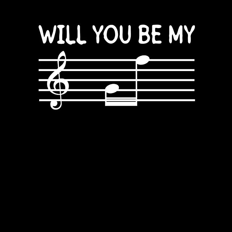 Willst du mein Gf sein - Pianiste