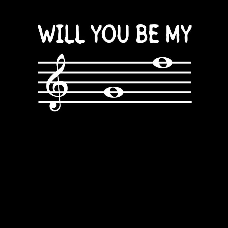 Willst du mein Gf sein - Pianiste
