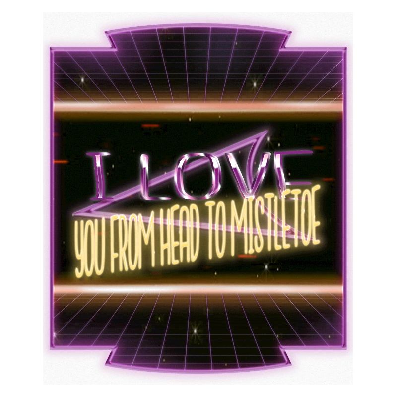 under the tree beach gift comic funny gym couples