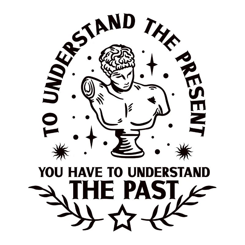History historian History