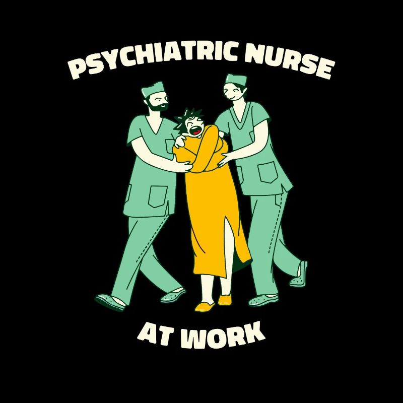 Krankenschwester